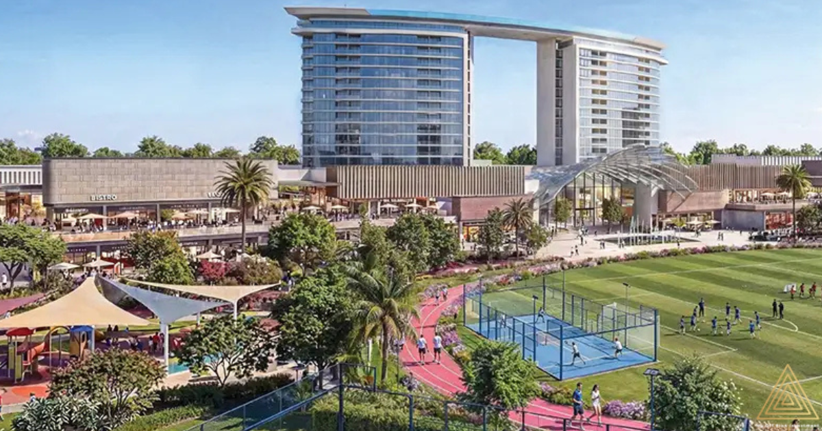 The-Grove-by-Sobha-at-Sobha-Sanctuary-8