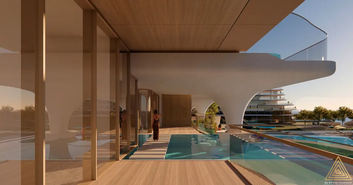 The-Meriva-Collection-by-Ellington-at-Dubai-Islands-1