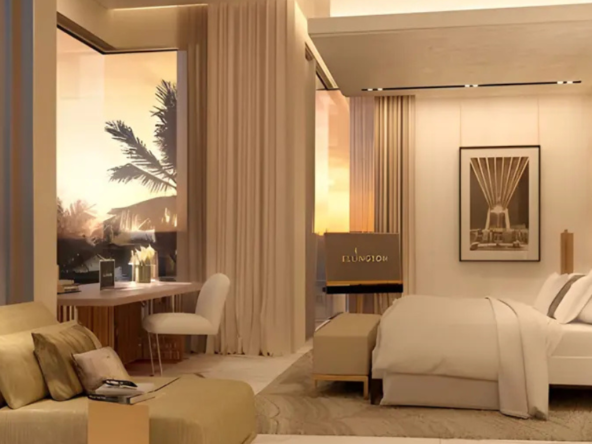 The-Meriva-Collection-by-Ellington-at-Dubai-Islands-2