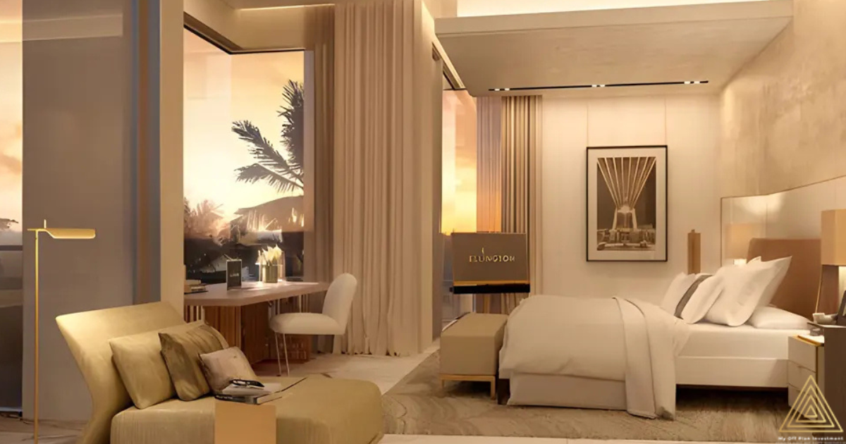 The-Meriva-Collection-by-Ellington-at-Dubai-Islands-2