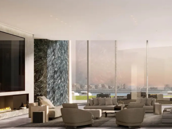 The-Meriva-Collection-by-Ellington-at-Dubai-Islands-5