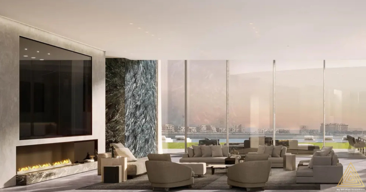 The-Meriva-Collection-by-Ellington-at-Dubai-Islands-5