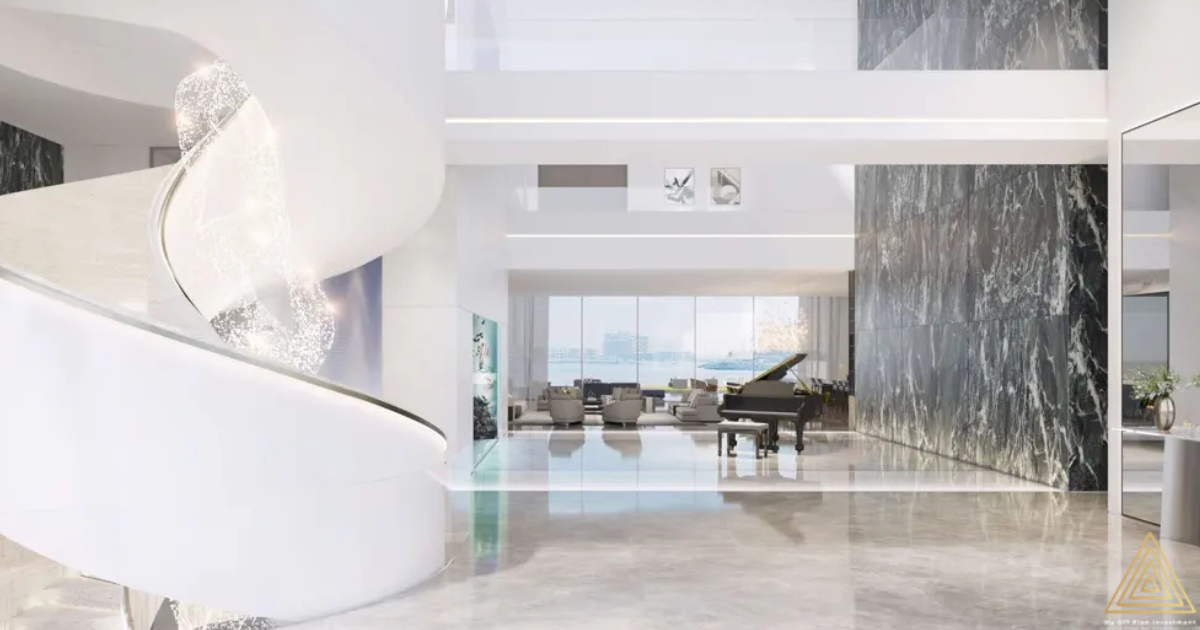 The-Meriva-Collection-by-Ellington-at-Dubai-Islands-4