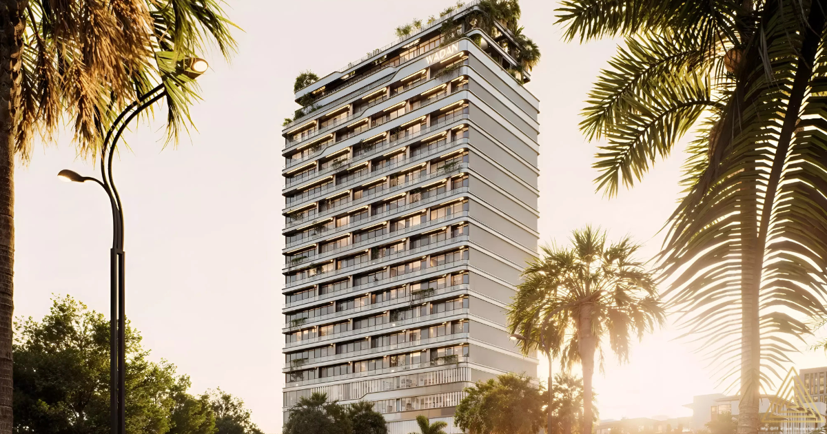 Tresora-by-Wadan-at-JVC-1