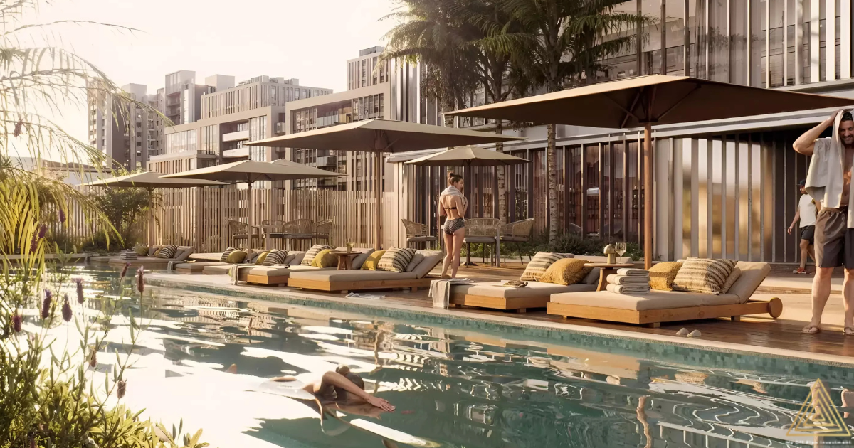 Tresora-by-Wadan-at-JVC-3