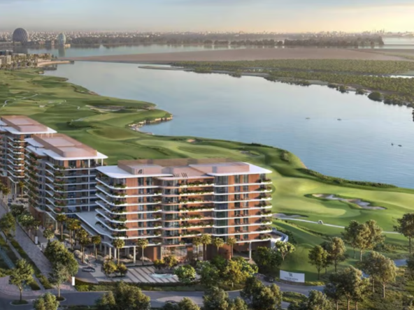 Waldorf-Astoria-Residences-by-Aldar-at-Yas-Island-1