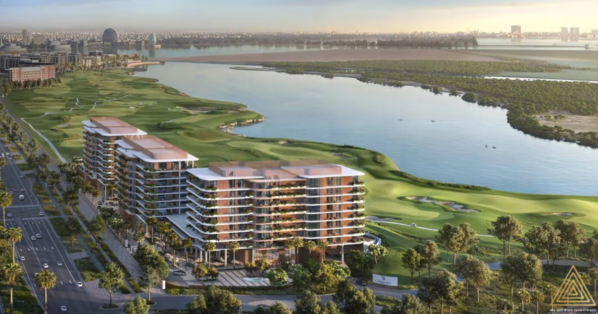 Waldorf-Astoria-Residences-by-Aldar-at-Yas-Island-1