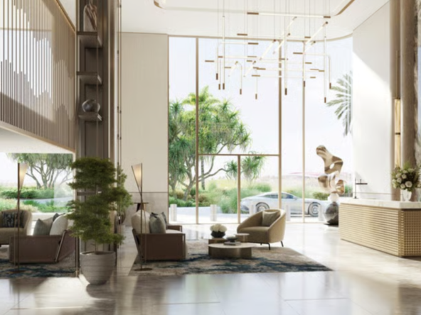 Waldorf-Astoria-Residences-by-Aldar-at-Yas-Island-2