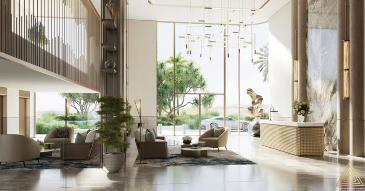 Waldorf-Astoria-Residences-by-Aldar-at-Yas-Island-2