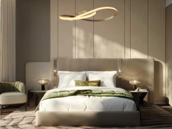 Waldorf-Astoria-Residences-by-Aldar-at-Yas-Island-3