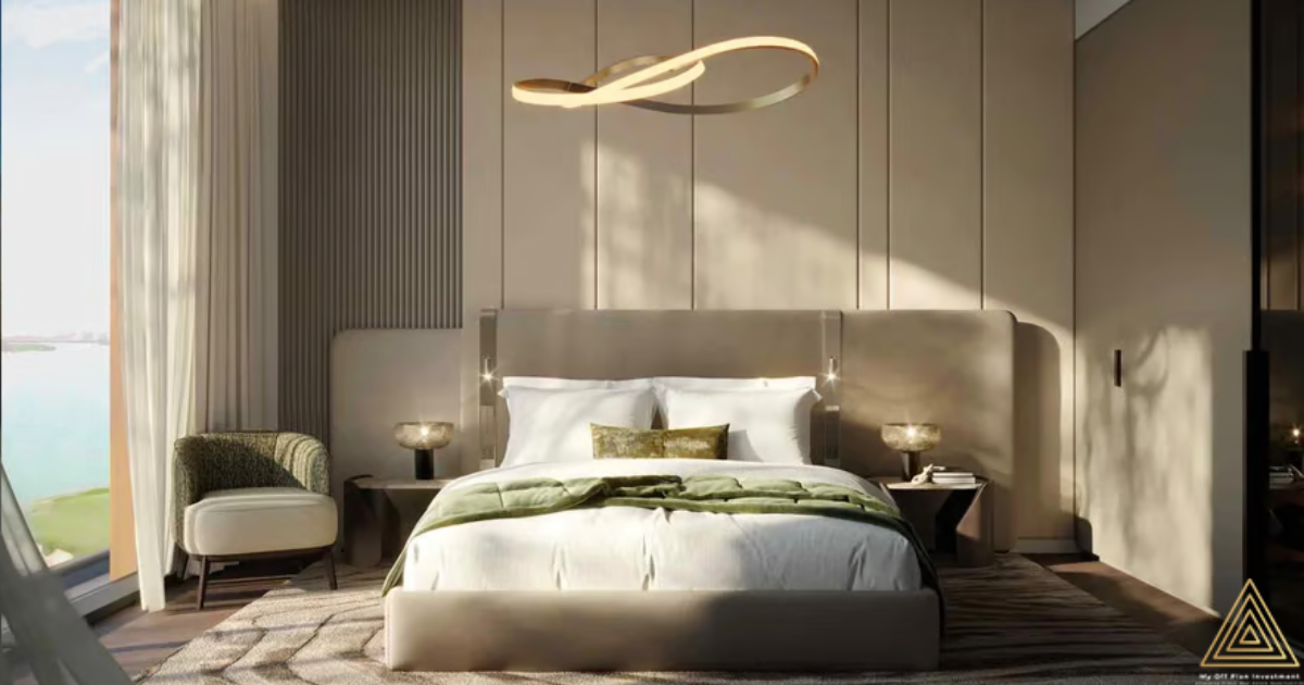 Waldorf-Astoria-Residences-by-Aldar-at-Yas-Island-3