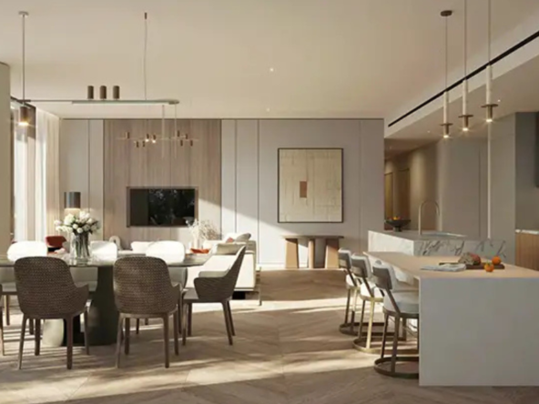 Waldorf-Astoria-Residences-by-Aldar-at-Yas-Island-4