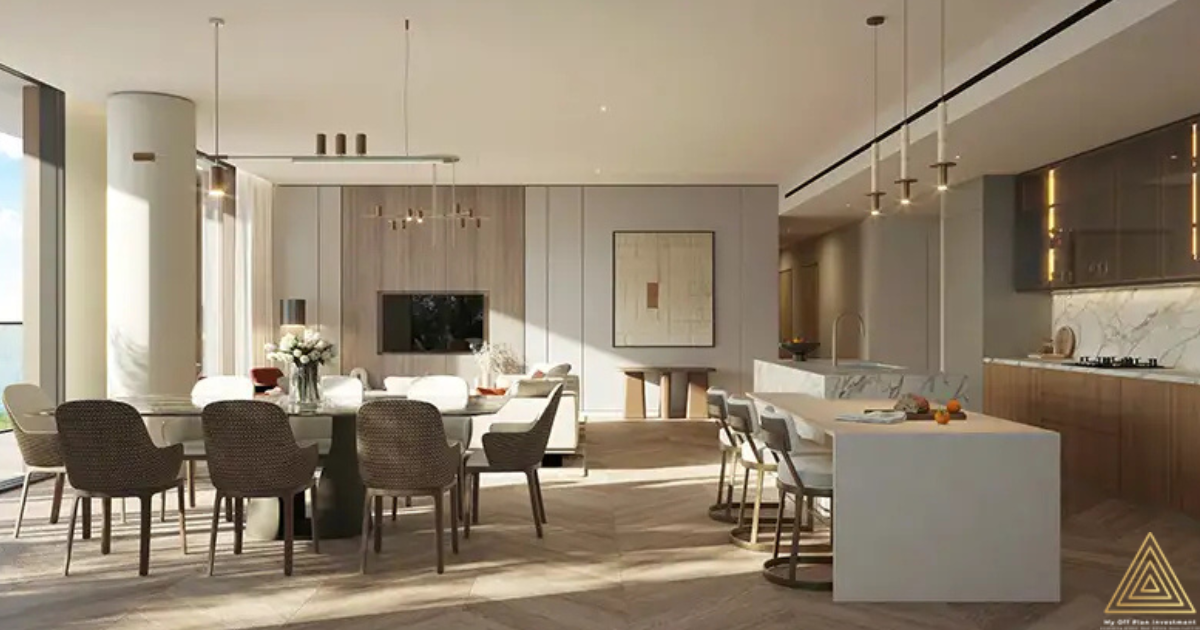 Waldorf-Astoria-Residences-by-Aldar-at-Yas-Island-4