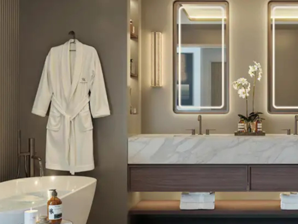 Waldorf-Astoria-Residences-by-Aldar-at-Yas-Island-5