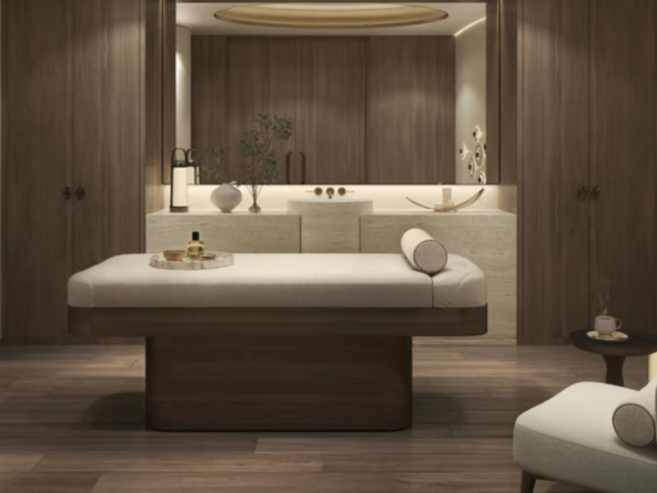 Waldorf-Astoria-Residences-by-Aldar-at-Yas-Island-6