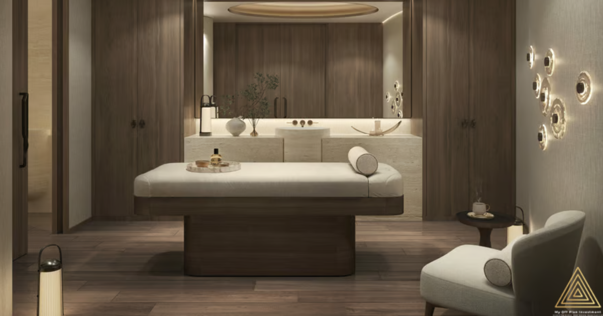 Waldorf-Astoria-Residences-by-Aldar-at-Yas-Island-6