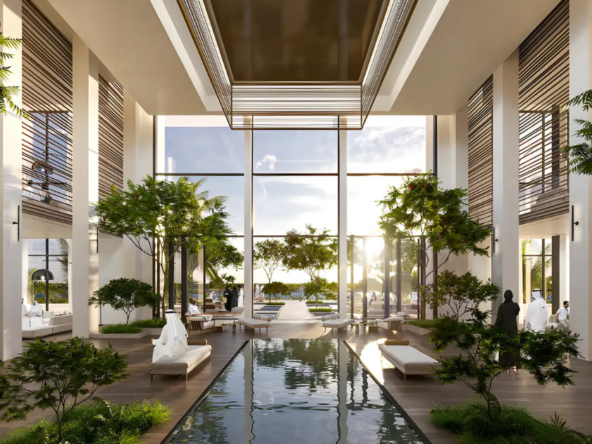 Waldorf-Astoria-Residences-by-Aldar-at-Yas-Island-7