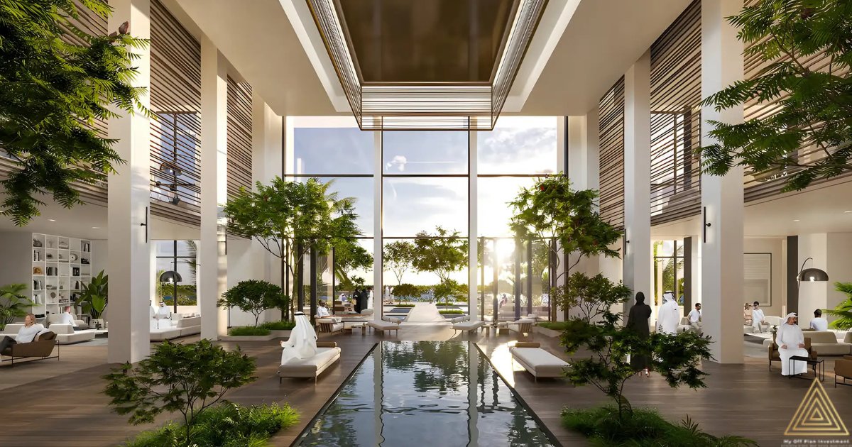 Waldorf-Astoria-Residences-by-Aldar-at-Yas-Island-7