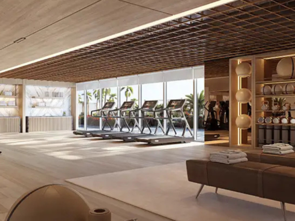 Waldorf-Astoria-Residences-by-Aldar-at-Yas-Island-8