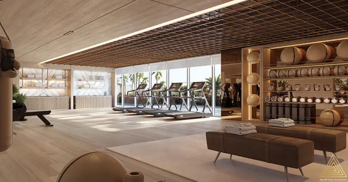 Waldorf-Astoria-Residences-by-Aldar-at-Yas-Island-8