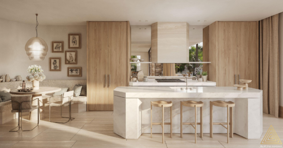 Aurora-Villas-by-HH-at-Eden-Hills-2