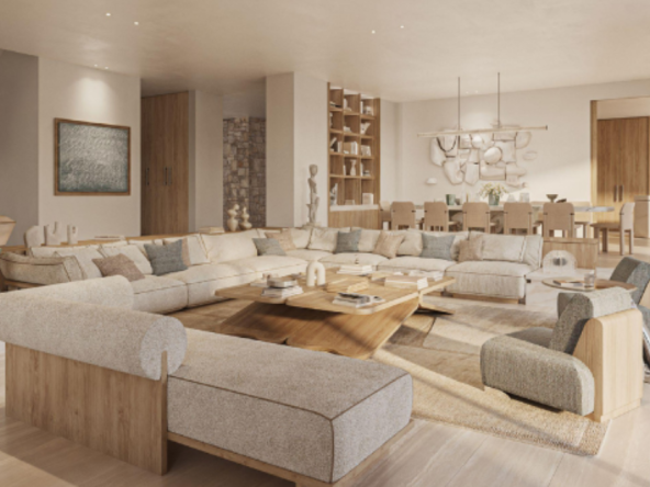 Aurora-Villas-by-HH-at-Eden-Hills-3