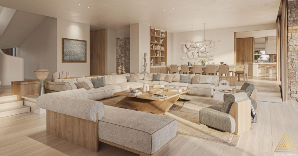 Aurora-Villas-by-HH-at-Eden-Hills-3