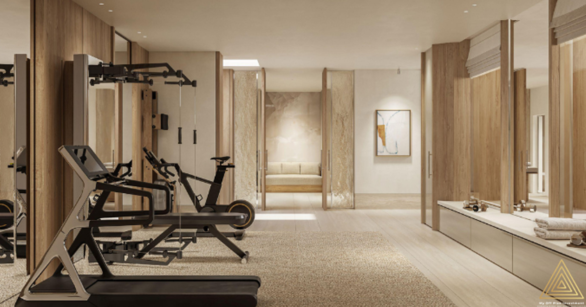 Aurora-Villas-by-HH-at-Eden-Hills-4