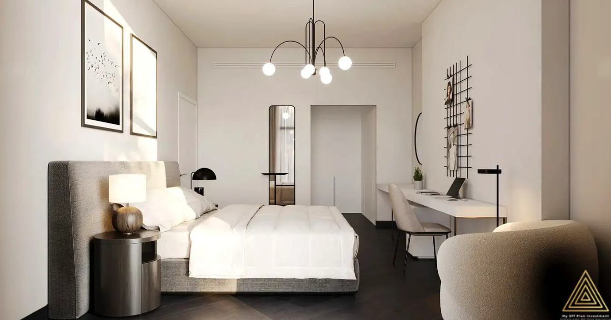 Avenue-Park-Towers-B-at-Wasl1-by-Wasl-1