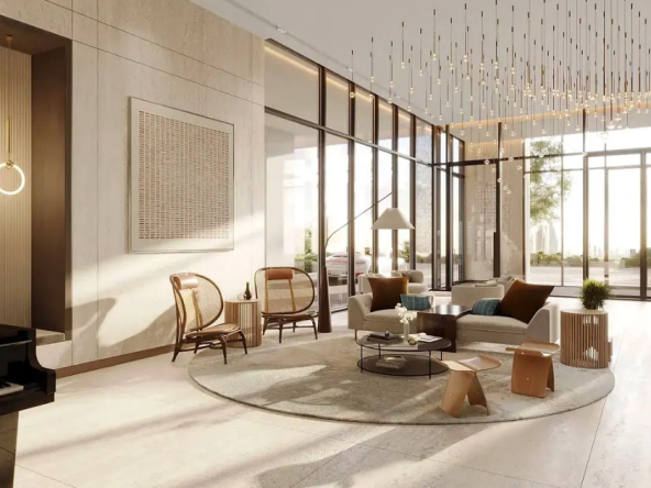 Avenue-Park-Towers-B-at-Wasl1-by-Wasl-2