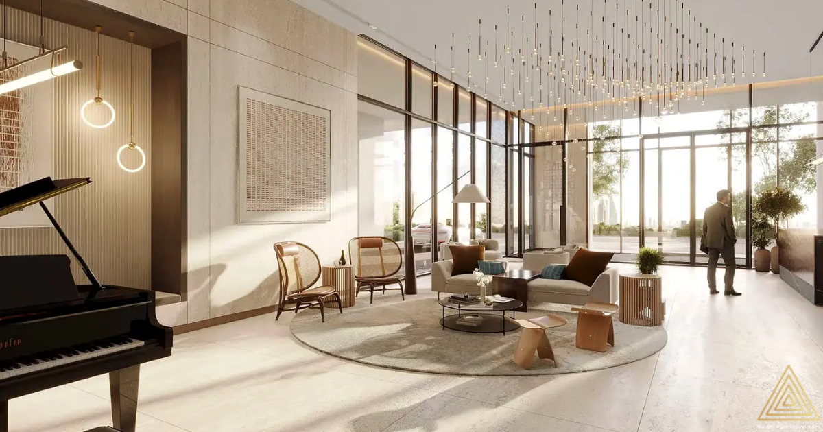 Avenue-Park-Towers-B-at-Wasl1-by-Wasl-2