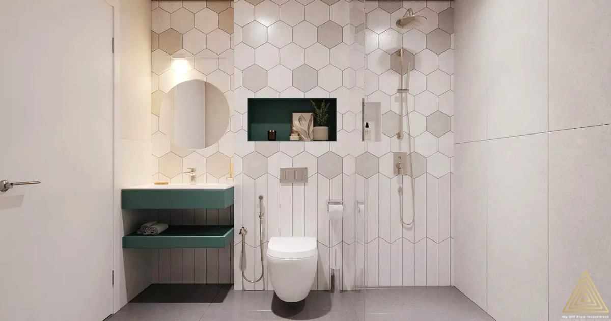 Avenue-Park-Towers-B-at-Wasl1-by-Wasl-3