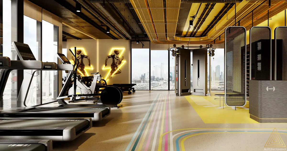 Avenue-Park-Towers-B-at-Wasl1-by-Wasl-4