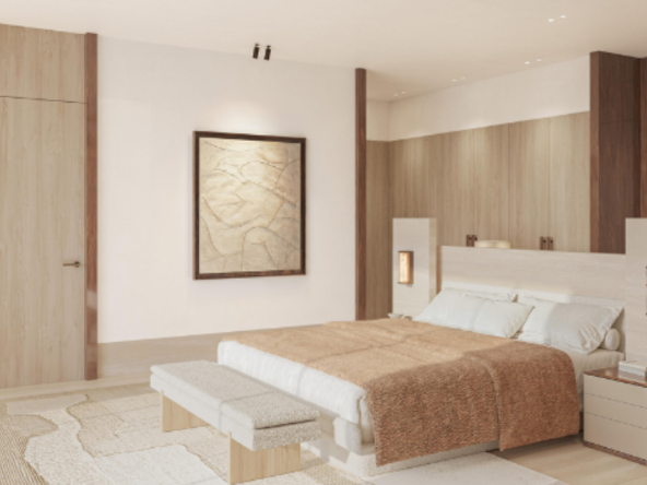 Avra-Villas-by-HH-at-Eden-Hills-2