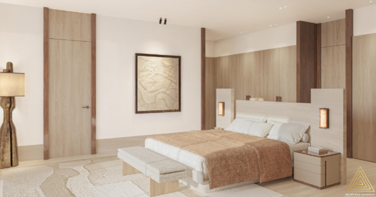 Avra-Villas-by-HH-at-Eden-Hills-2