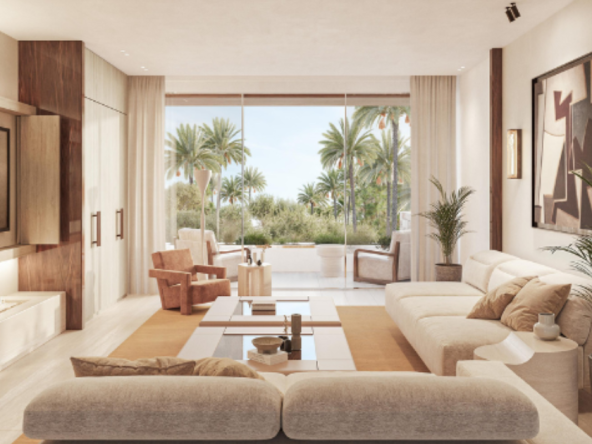 Avra-Villas-by-HH-at-Eden-Hills-3