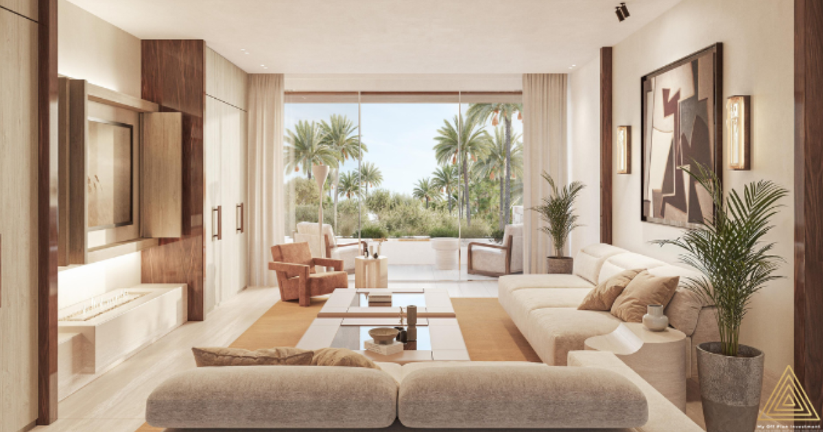 Avra-Villas-by-HH-at-Eden-Hills-3