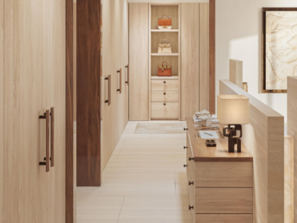 Avra-Villas-by-HH-at-Eden-Hills-4