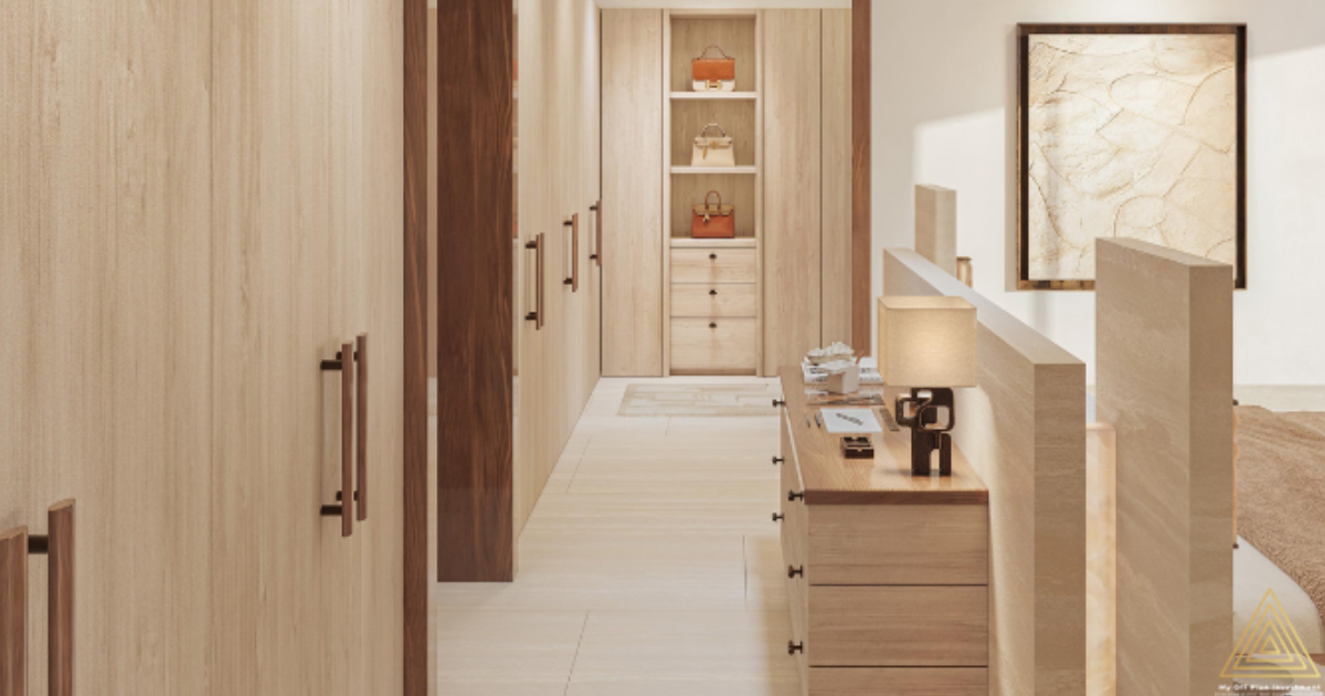 Avra-Villas-by-HH-at-Eden-Hills-4