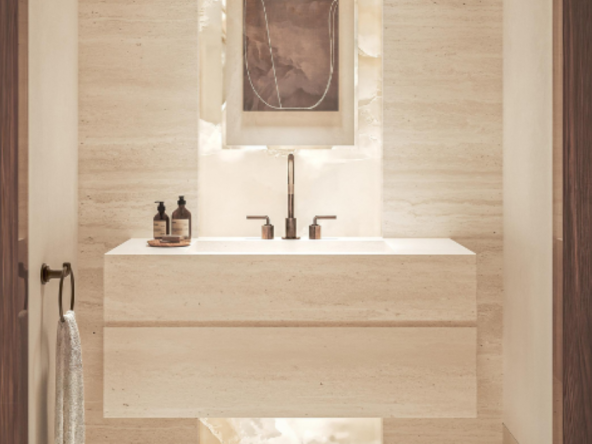 Avra-Villas-by-HH-at-Eden-Hills-5