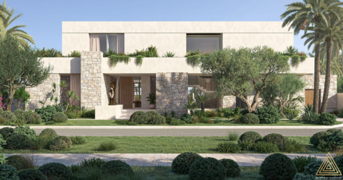 Avra-Villas-by-HH-at-Eden-Hills-6