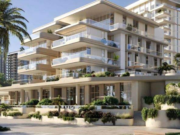 Bay-Grove-Residences-4-at-Dubai-Islands-by-Nakheel-1