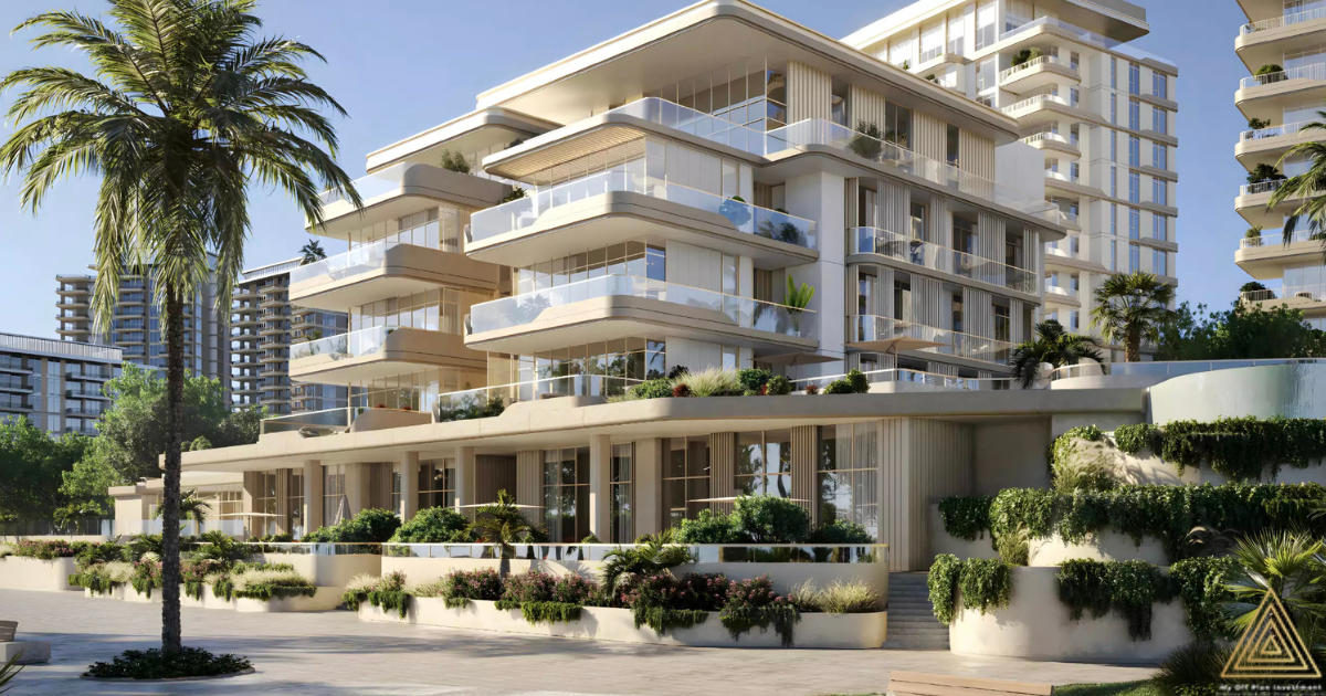 Bay-Grove-Residences-4-at-Dubai-Islands-by-Nakheel-1