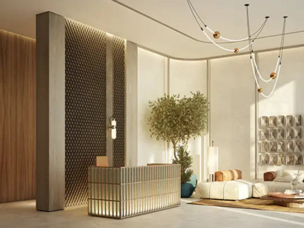 Bay-Grove-Residences-4-at-Dubai-Islands-by-Nakheel-2