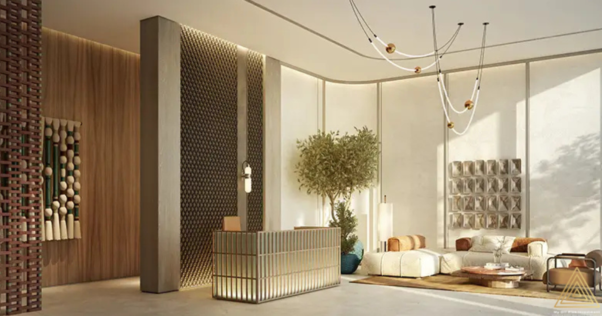 Bay-Grove-Residences-4-at-Dubai-Islands-by-Nakheel-2.webp Bay-Grove-Residences-4-at-Dubai-Islands-by-Nakheel-2