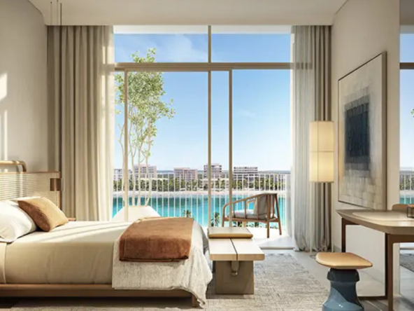 Bay-Grove-Residences-4-at-Dubai-Islands-by-Nakheel-3