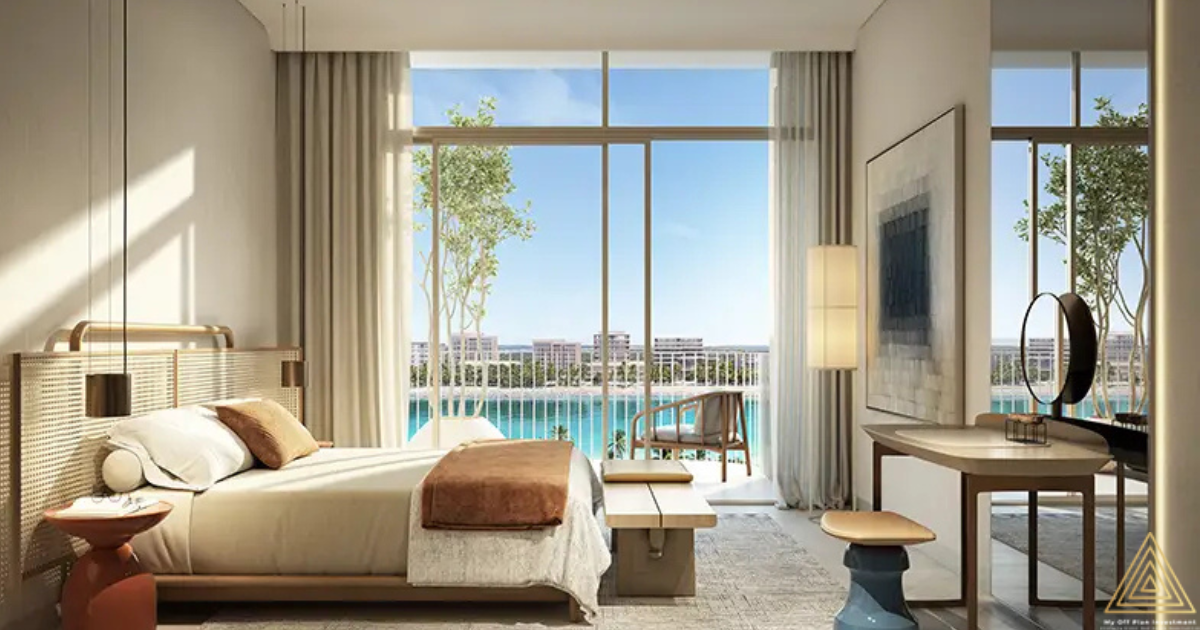 Bay-Grove-Residences-4-at-Dubai-Islands-by-Nakheel-3.webp Bay-Grove-Residences-4-at-Dubai-Islands-by-Nakheel-3