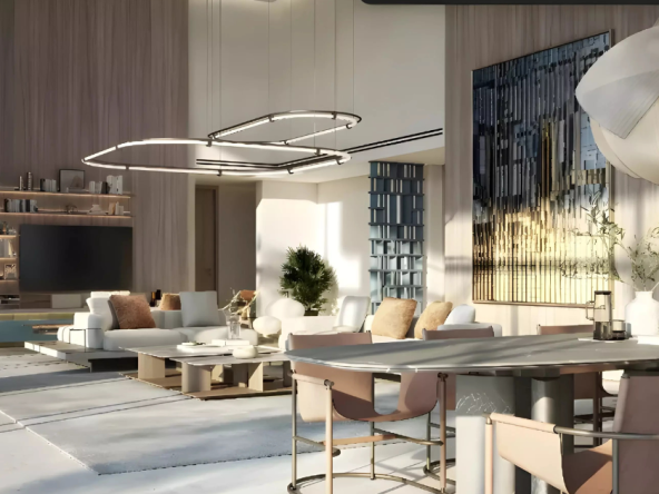 Bay-Grove-Residences-4-at-Dubai-Islands-by-Nakheel-4