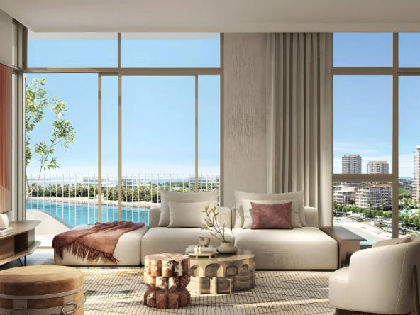 Bay-Grove-Residences-4-at-Dubai-Islands-by-Nakheel-5