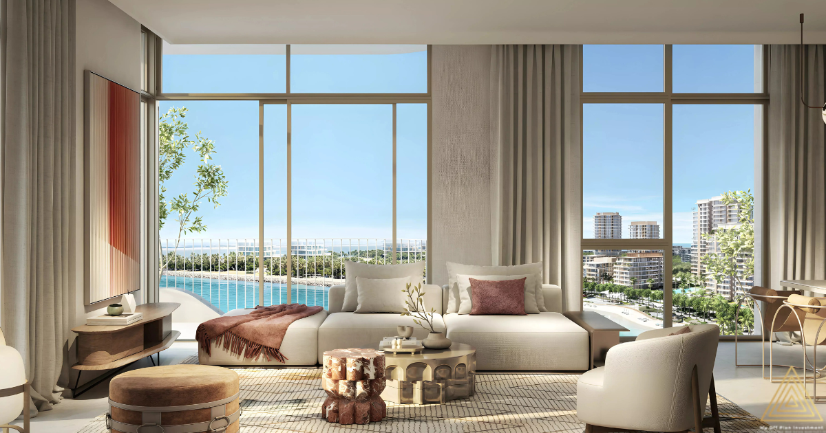 Bay-Grove-Residences-4-at-Dubai-Islands-by-Nakheel-5.webp Bay-Grove-Residences-4-at-Dubai-Islands-by-Nakheel-5